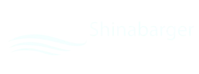 ShinabargerTeam