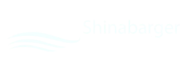 ShinabargerTeam